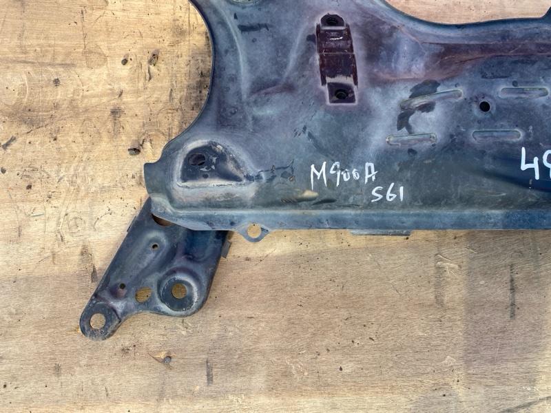 Балка поперечная, 6500 рублей, Солонцы