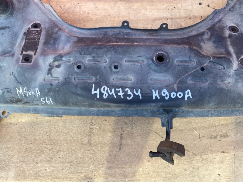 Балка поперечная, 6500 рублей, Солонцы