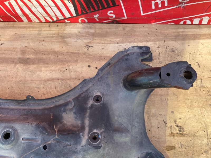 Балка поперечная, 6500 рублей, Солонцы