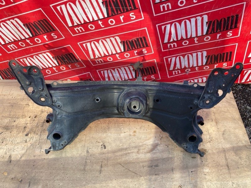 Балка поперечная, 6500 рублей, Солонцы