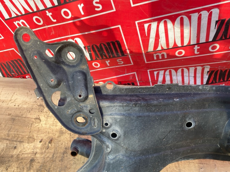 Балка поперечная, 6500 рублей, Солонцы