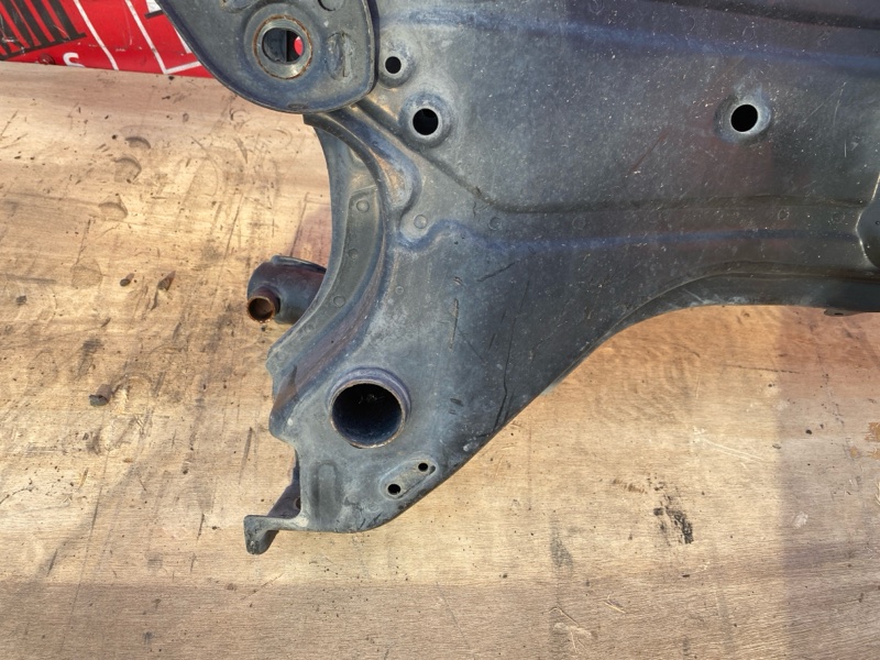 Балка поперечная, 6500 рублей, Солонцы