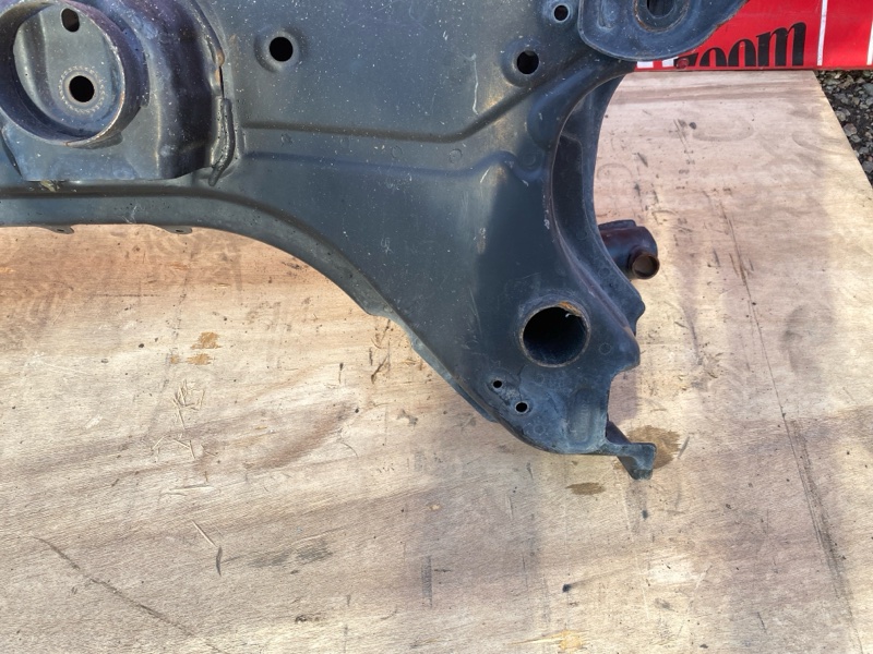 Балка поперечная, 6500 рублей, Солонцы