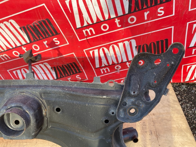 Балка поперечная, 6500 рублей, Солонцы