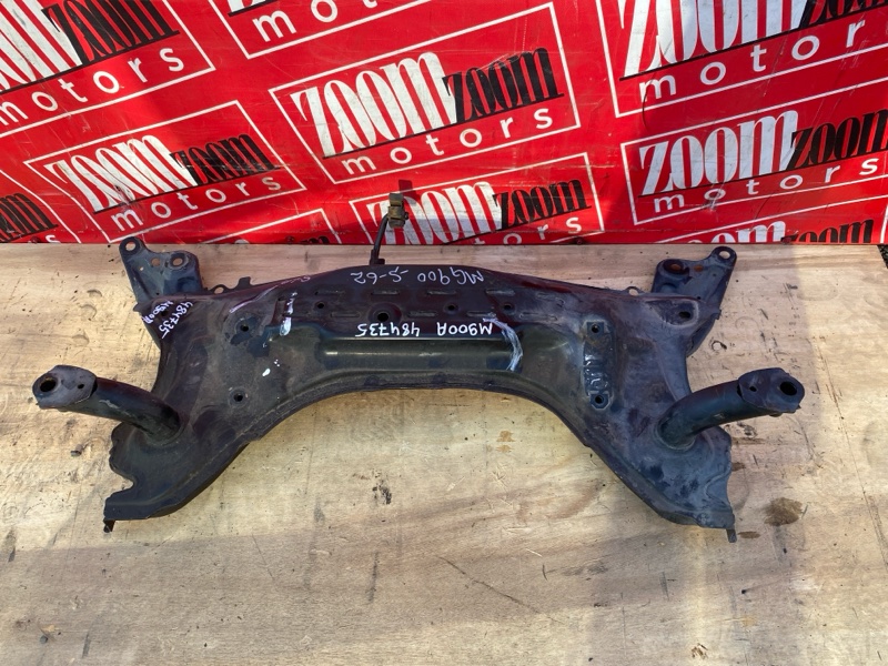 Балка поперечная, 6500 рублей, Солонцы