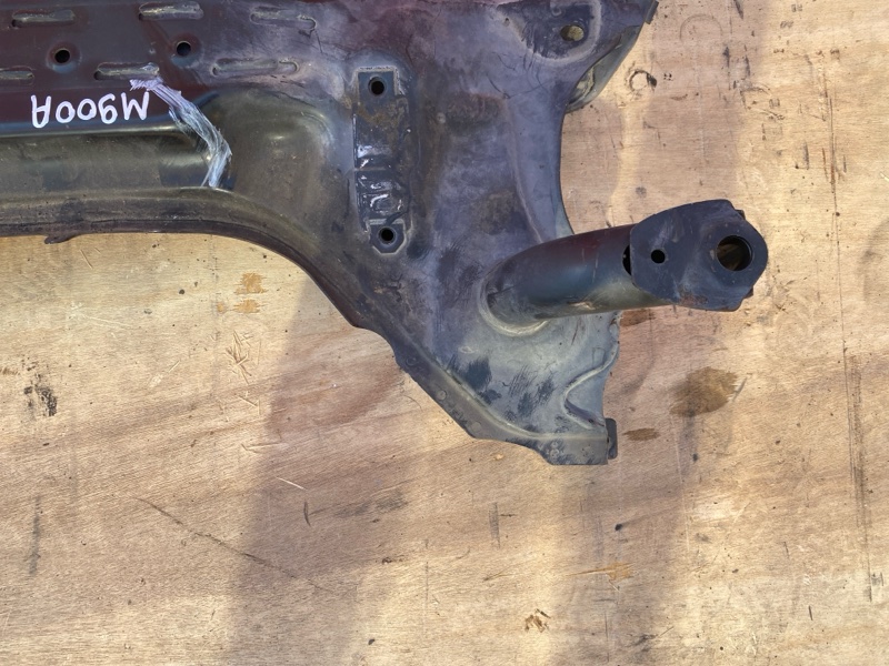 Балка поперечная, 6500 рублей, Солонцы