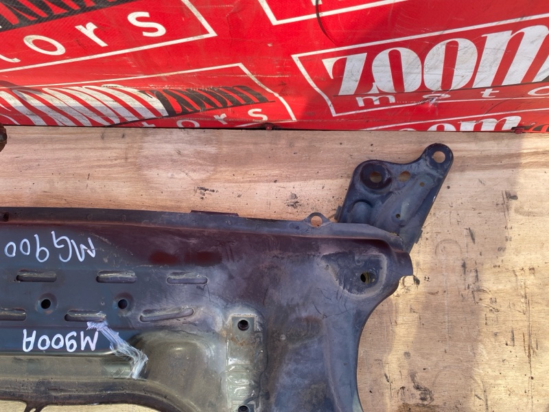 Балка поперечная, 6500 рублей, Солонцы