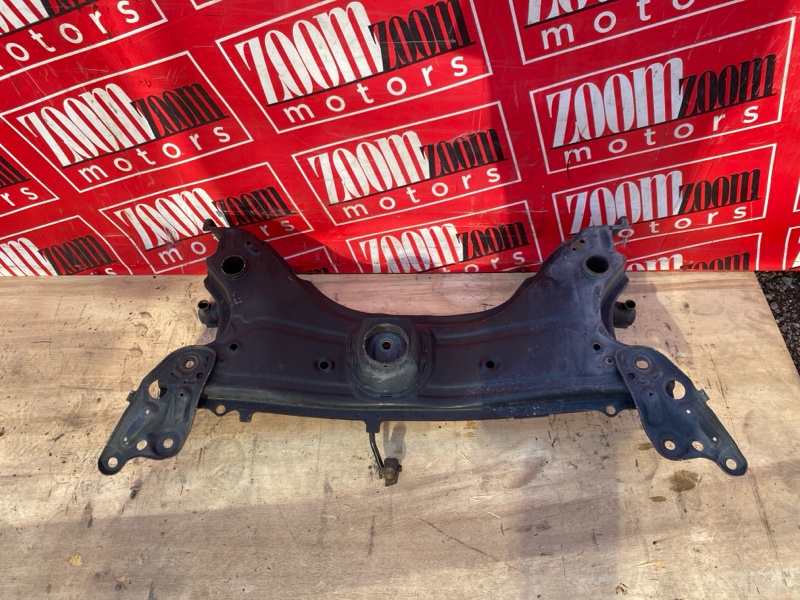 Балка поперечная, 6500 рублей, Солонцы