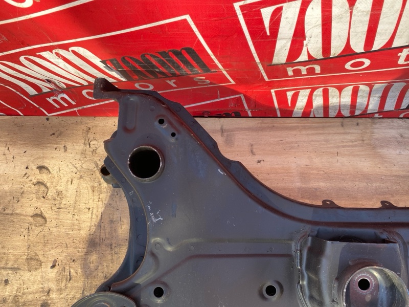 Балка поперечная, 6500 рублей, Солонцы