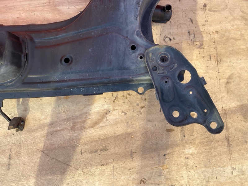 Балка поперечная, 6500 рублей, Солонцы