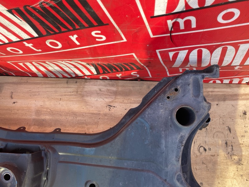 Балка поперечная, 6500 рублей, Солонцы