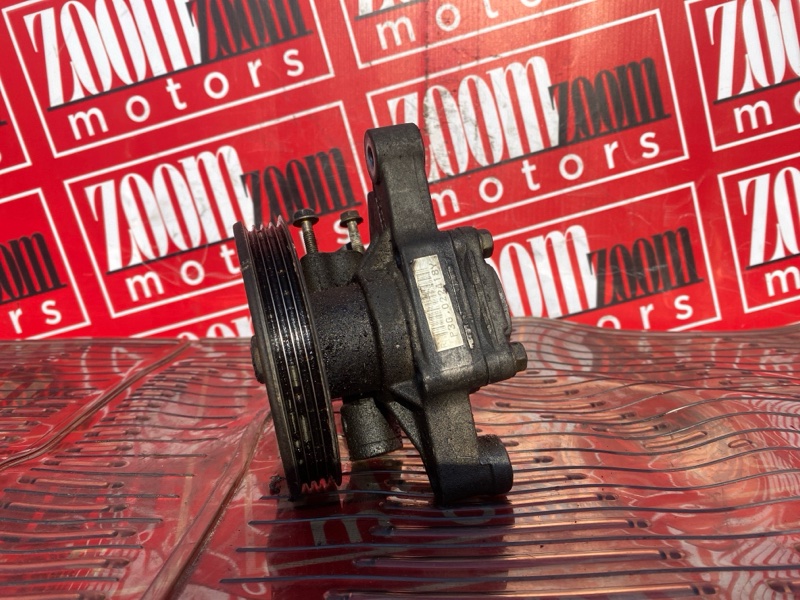 Насос гидроусилителя, 7600 рублей, Солонцы