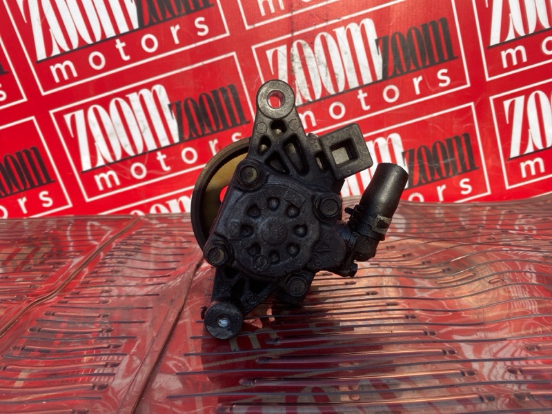 Насос гидроусилителя, 7600 рублей, Солонцы