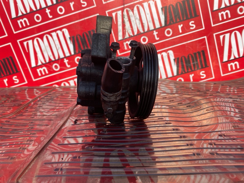 Насос гидроусилителя, 7600 рублей, Солонцы