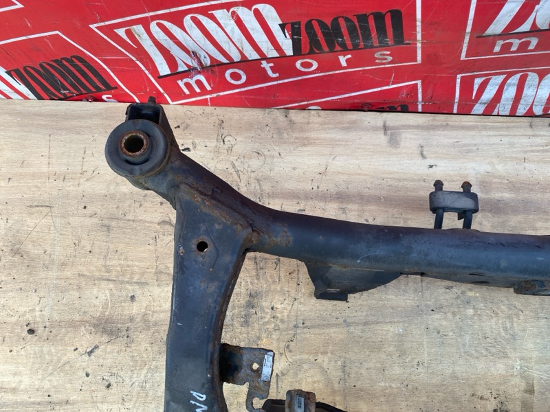 Балка поперечная, 8100 рублей, Солонцы