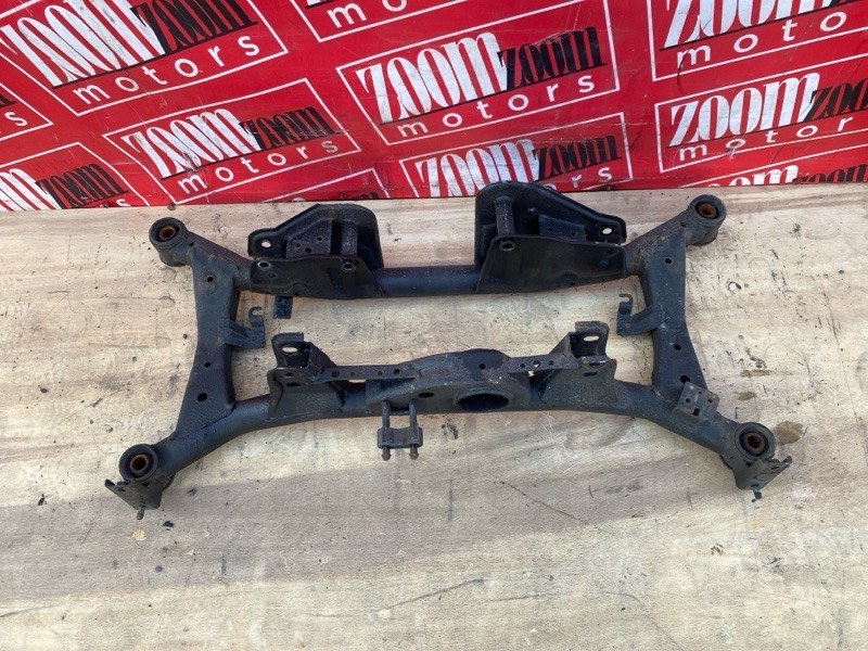 Балка поперечная, 8100 рублей, Солонцы