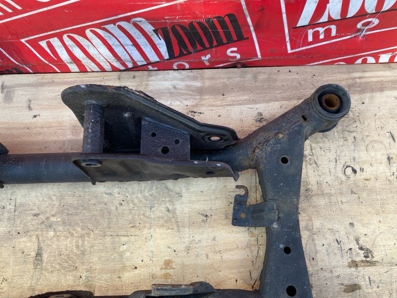 Балка поперечная, 8100 рублей, Солонцы