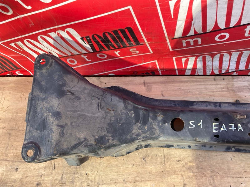 Балка поперечная, 9500 рублей, Солонцы