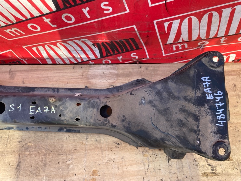 Балка поперечная, 9500 рублей, Солонцы