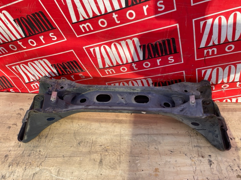 Балка поперечная, 9500 рублей, Солонцы