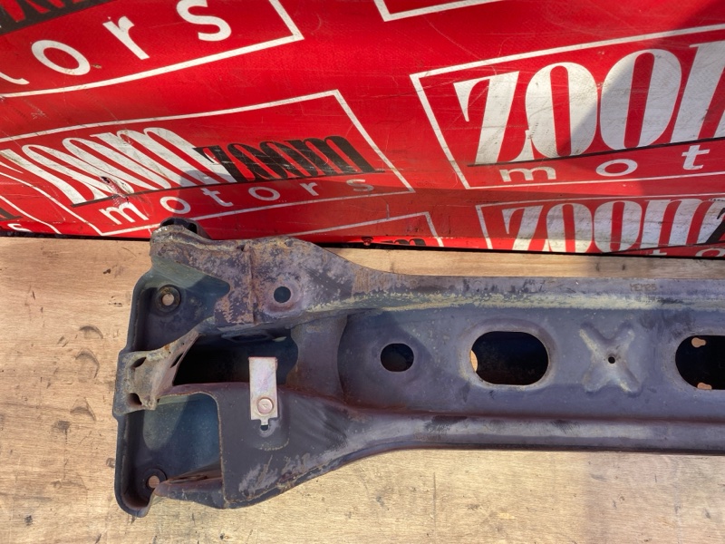 Балка поперечная, 9500 рублей, Солонцы