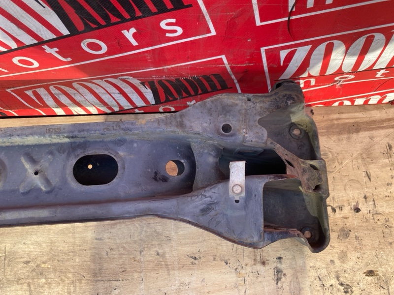 Балка поперечная, 9500 рублей, Солонцы