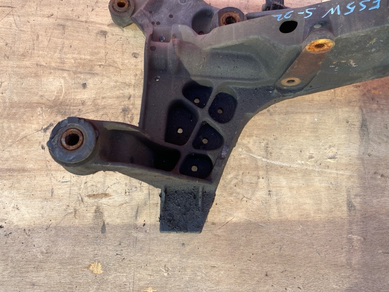 Балка поперечная, 7600 рублей, Солонцы