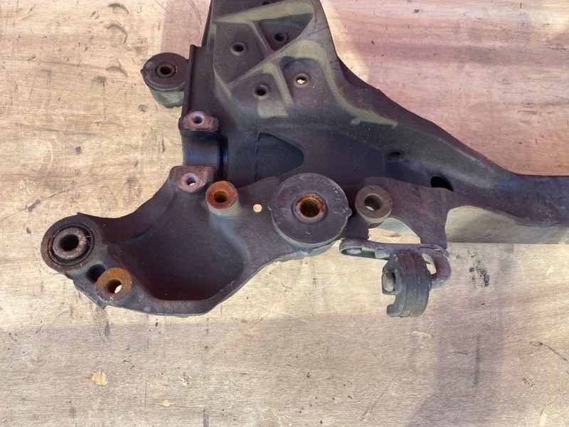 Балка поперечная, 7600 рублей, Солонцы