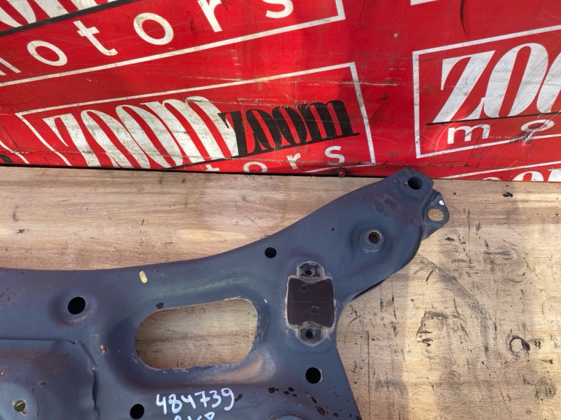 Балка поперечная, 4500 рублей, Солонцы