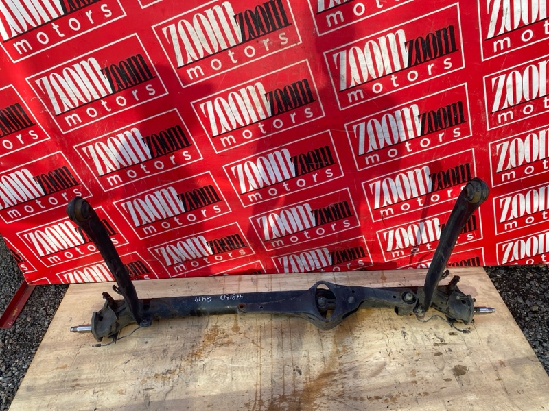 Балка поперечная, 1500 рублей, Солонцы