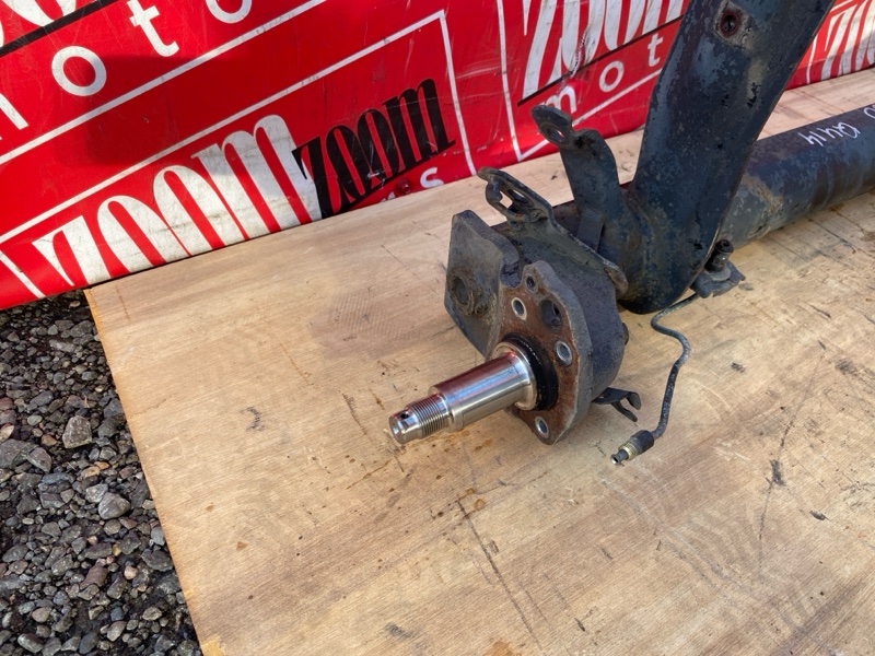 Балка поперечная, 1500 рублей, Солонцы