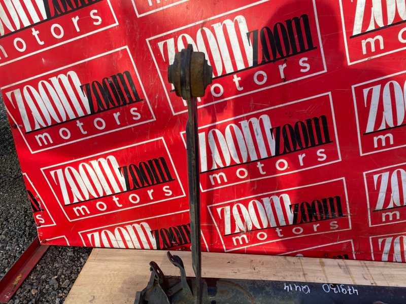 Балка поперечная, 1500 рублей, Солонцы