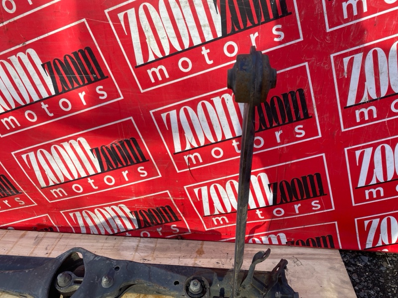 Балка поперечная, 1500 рублей, Солонцы