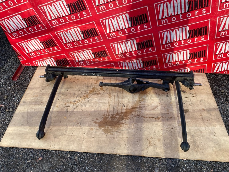 Балка поперечная, 1500 рублей, Солонцы