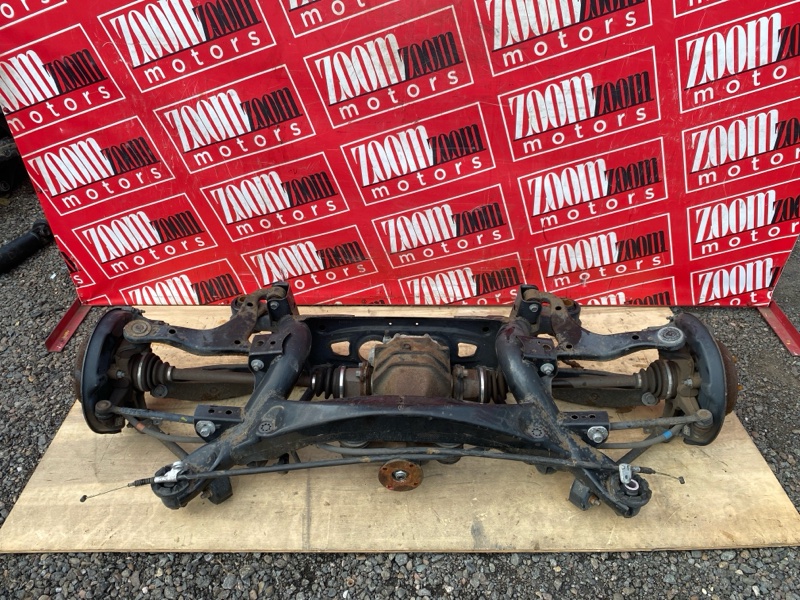 Балка поперечная, 20900 рублей, Солонцы