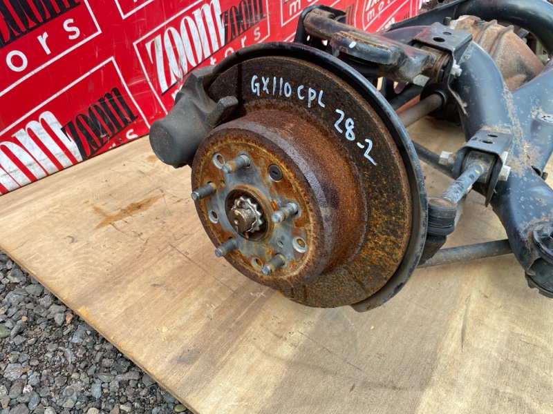 Балка поперечная, 20900 рублей, Солонцы