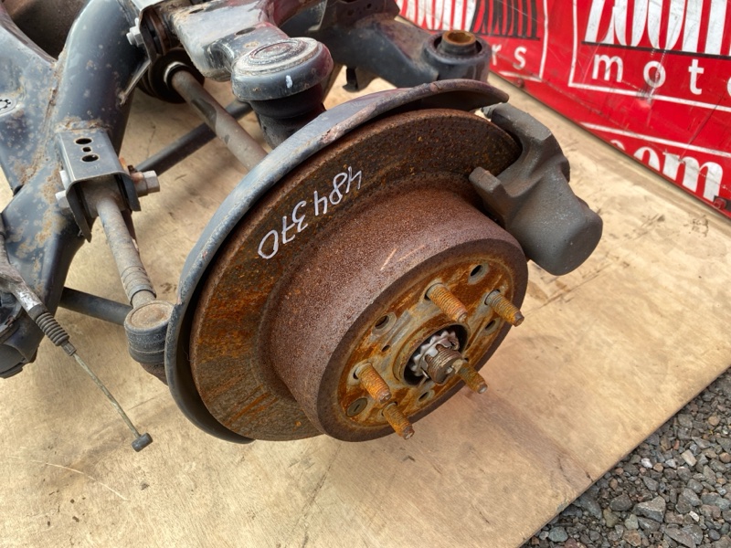 Балка поперечная, 20900 рублей, Солонцы