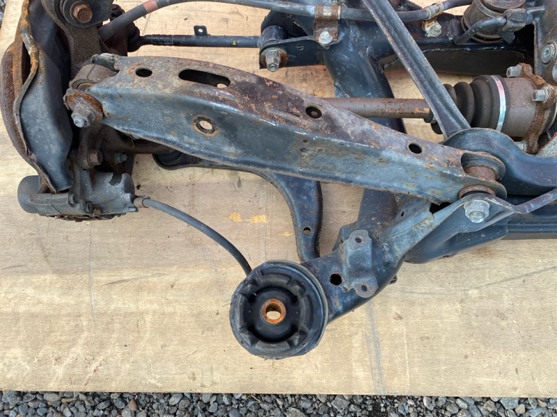 Балка поперечная, 20900 рублей, Солонцы