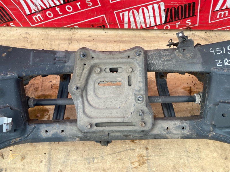 Балка поперечная, 23800 рублей, Солонцы