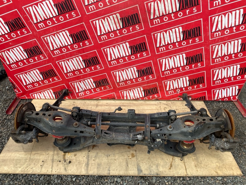 Балка поперечная, 23800 рублей, Солонцы