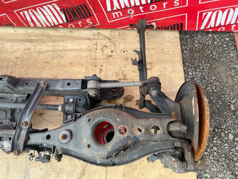 Балка поперечная, 23800 рублей, Солонцы