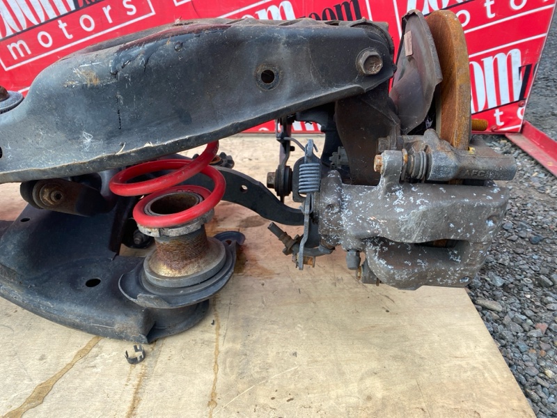 Балка поперечная, 23800 рублей, Солонцы