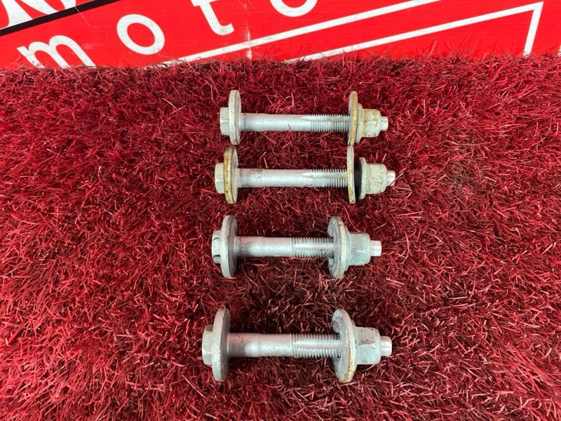 Болт развальный, 1500 рублей, Солонцы