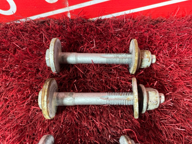 Болт развальный, 1500 рублей, Солонцы