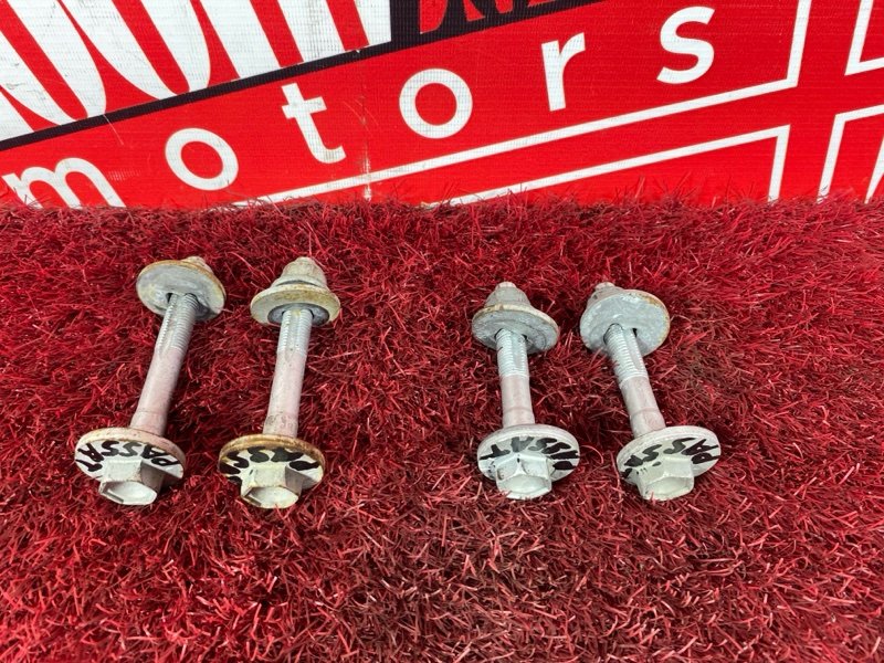 Болт развальный, 1500 рублей, Солонцы