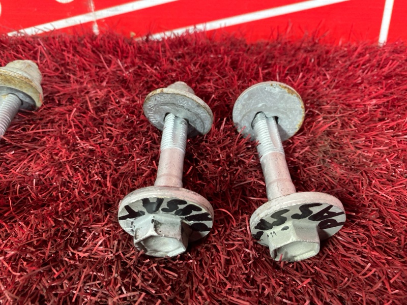 Болт развальный, 1500 рублей, Солонцы