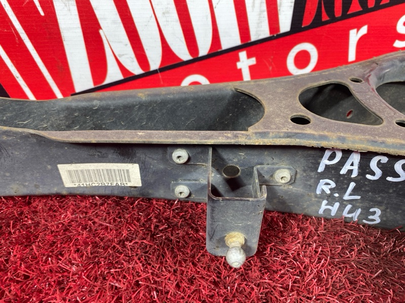 Рычаг подвески нижний, 400 рублей, Солонцы