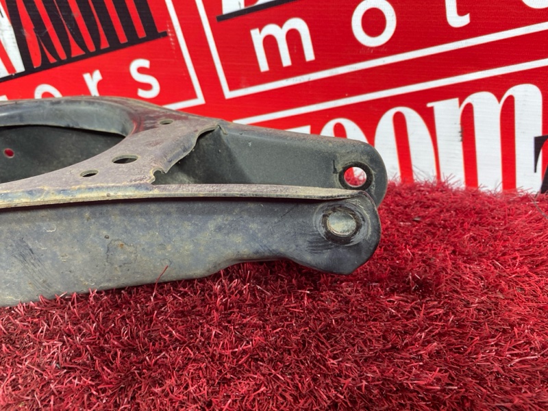 Рычаг подвески нижний, 400 рублей, Солонцы