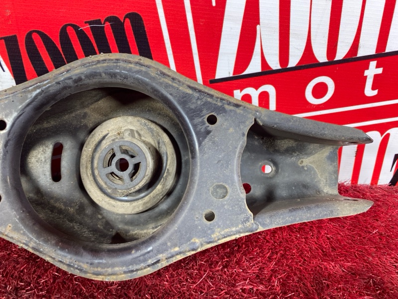 Рычаг подвески нижний, 400 рублей, Солонцы