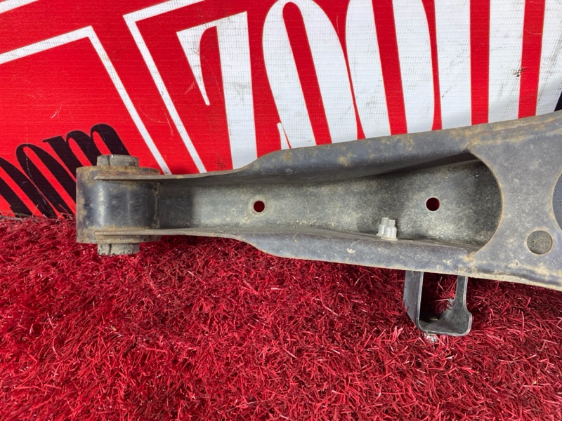 Рычаг подвески нижний, 400 рублей, Солонцы